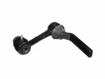 For 1967-1970 Mercury Cougar Idler Arm Delphi 55553CR 1968 1969. Fixed Price $70.05.