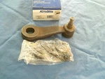 Autodrive Pitman Arm K5277 Buick Cadillac Olds Riviera Eldo Toro + 1979-85 Usa. Fixed Price $49.99.