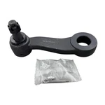 Driveworks K6339 Steering Pitman Arm For Gmc Typhoon Syclone Sonoma S15. Fixed Price $19.50.