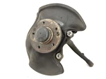 R129 Steering Knuckle Front Right 1293300320 Mercedes SL500. Fixed Price $169.00.