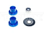 Dorman 533-614 Steering Idler Arm Bushing Kit. Fixed Price $19.37.