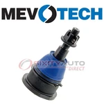 Mevotech Supreme Front Upper Ball Joint For 2007 Gmc Sierra 3500 Classic - Pm. Fixed Price $61.77.