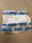 N.o.s. Gm 26049439 Pitman Arm Kit. Fixed Price $24.45.