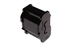 Energy Suspension 3.1112G Performance Torque Arm Mount Bushing. Fixed Price $28.99.
