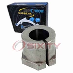 Mevotech Supreme Front Alignment Caster Camber Bushing 1987-2015 Ford. Fixed Price $30.19.
