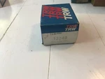 Trw 12240 Upper Idler Arm Bushing 73-86 Mercury. Fixed Price $27.99.
