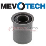 Mevotech Supreme Front Lower Control Arm Bushing For 1965-1967 Plymouth Nf. Fixed Price $25.49.
