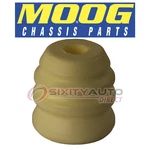 Moog Front Suspension Control Arm Bumper For 2000-2006 Chevrolet Suburban Fd. Fixed Price $33.34.