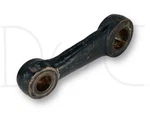82-97 Ford Ranger Steering Gear Box Pitman Arm Oem E2TA-3590-AB. Fixed Price $40.00.