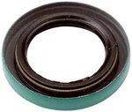 Skf 7414 Multi-purpose Seal For 69-86 164 C5000 C6000 C7000. Fixed Price $12.99.