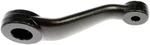 Dorman Steering Pitman Arm For 1999-2004 Jeep Grand Cherokee 541-448. Fixed Price $59.62.
