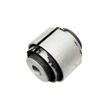 3058201 Lemfoerder Trailing Arm Bushing Rear Lower For Series 328 330 325 X1. Fixed Price $32.95.