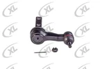 Steering Idler Arm-rwd Mas IA8739XL. Fixed Price $66.75.