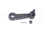 Dorman 541-450 Steering Pitman Arm. Fixed Price $45.41.