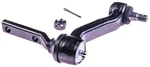 Idler Arm Mas Industries IA6251. Fixed Price $38.18.
