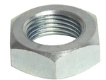 For 1999-2003 Dodge Ram 1500 Van Pitman Arm Crown 58746ZNTQ 2000 2001 2002. Fixed Price $16.09.