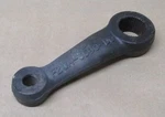 Pull Off Oem Pitman Arm F2UA-3590-DC Fit Ford Econoline E150 E250 E350 36 Spline. Fixed Price $29.99.