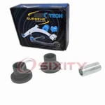 Mevotech Supreme Front Right Rack And Pinion Mount Bushing For 1995-2005 Xh. Fixed Price $15.48.