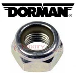 Dorman Front Left Lower Rearward Suspension Control Arm Ball Joint For. Fixed Price $154.99.