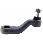Delphi TA2409 Steering Pitman Arm. Fixed Price $74.56.