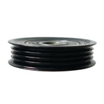 Alt Premium Drive Belt Tensioner Pulley For Kia Sorento 36217 Steel Version. Fixed Price $41.39.