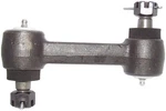Steering Idler Arm Delphi For 1975-1982 Chevrolet K5 Blazer Rwd. Fixed Price $40.95.