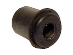Delphi 68SN27D Center Link End Idler Arm Bushing Fits 1967-1973 Ford Mustang. Fixed Price $19.77.