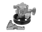 For 1998-2000 Mercedes C280 Power Steering Pump Meyle 84942FDXY 1999. Fixed Price $223.13.