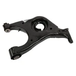For Buick Regal 14-17 Control Arm Genuine Gm Parts Rear Driver Side Lower. Fixed Price $343.38.