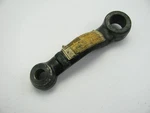 New Genuine Pitman Arm Oem For 1979-1982 Datsun 210 48502-U0100. Fixed Price $199.95.