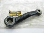 New Genuine 48502-W5000 Steering Idler Arm Oem For 1977-1982 Stanza. Fixed Price $53.95.