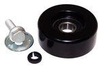 Crown Automotive Fits For Jeep Replacement 68027603AA. Fixed Price $46.96.