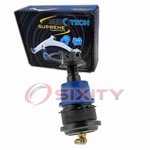 Mevotech Supreme Rear Upper Suspension Ball Joint For 2001-2006 Chrysler Ed. Fixed Price $39.57.