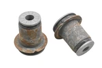 Moog K5260 Bushings Qty Nos. Fixed Price $8.90.