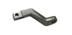 Skyjacker Pitman Arm For 67-91 Gm Jimmy Chevy K10 K20 K30 Blazer W/2-4" Lift 4WD. Fixed Price $154.95.
