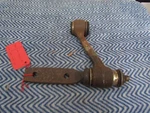 Nos 1967 1968 1969 Ford Fairlane Torino Cyclone Manual Steering Idler Arm. Fixed Price $149.99.