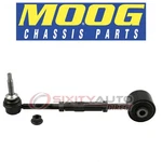 Moog Rear Upper Forward Suspension Control Arm Ball Joint 2009-2011 Me. Fixed Price $62.44.