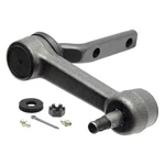 For Chevy Corvette 1963-1982 Acdelco Professional Steering Idler Link Arm. Fixed Price $71.28.