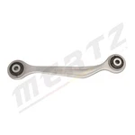 Mertz M-S2128 Track Control Arm For Audi. Fixed Price $23.18.