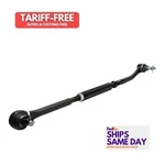 Wehrs Machine WM309, One Steering Arm Metric Chromoly Black Performance Parts. Fixed Price $195.12.
