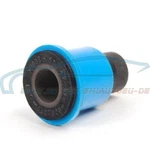 Genuine Bmw 32211115116 - Rubber Bearing. Fixed Price $105.49.