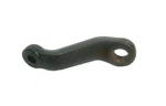 Jeep Wrangler Tj 97-03 Oem Pitman Arm 2 Inch Drop Free Shipping. Fixed Price $19.99.
