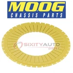 Moog Rear Alignment Shim For 2009-2014 Nissan Cube Suspension Mu. Fixed Price $49.52.