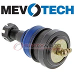Mevotech Supreme Front Lower Ball Joint For 2000-2001 Infiniti I30 Spring Uq. Fixed Price $41.57.