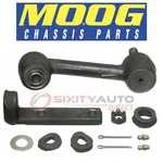 Moog Steering Idler Arm For TA5944 MK8118 IA1030 IA-8703 IA-8701 FC654 Gz. Fixed Price $110.88.