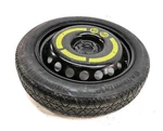 2008-2014 Mercedes Benz Class (C216 W221) 19X4.5 Spare Tire Wheel Rim. Fixed Price $232.74.