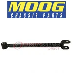 Moog Rear Lower Forward Control Arm 2012-2017 Toyota Camry 2.5L 3.5L L4 Of. Fixed Price $50.11.