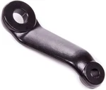Skyjacker FA499 Pitman Arm For 4" - 6" Lift. Fixed Price $99.99.