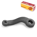 For 2008-2017 Jeep Wrangler 2018 Jk Front Pitman Arm K440026. Fixed Price $40.97.