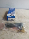 Acdelco 46C1121A Steering Idler Arm For Select 99-19 Chevrolet Gmc Hummer Models. Fixed Price $73.00.